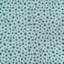 Karin Sajo stof Fragrantia KS 245 - 12 Blue Lagoon