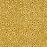 Karin Sajo stof Fragrantia KS 245 - 43 Bouton d&