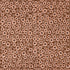 Karin Sajo stof Fragrantia KS 245 - 50 Amaretto