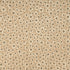 Karin Sajo stof Fragrantia KS 245 - 74 Latte