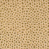 Karin Sajo stof Fragrantia KS 245 - 76 Champagne