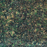 Karin Sajo stof Frondaison KS 247 - 34 Sous Bois