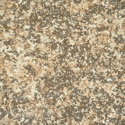 Karin Sajo stof Frondaison KS 247 -76 Marbre