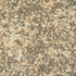 Karin Sajo stof Frondaison KS 247 -76 Marbre