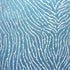 Karin Sajo stof Fungia Corail KS 148 - 12 Eau