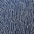 Karin Sajo stof Fungia Corail KS 148 - 14 Marine