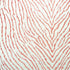 Karin Sajo stof Fungia Corail KS 148 - 45 Bisque