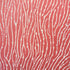 Karin Sajo stof Fungia Corail KS 148 - 46 Corail
