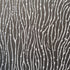 Karin Sajo stof Fungia Corail KS 148 - 63 Ombre