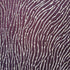 Karin Sajo stof Fungia Corail KS 148 - 96 Aubergine