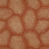Karin Sajo stof Galet KS 246 - 26 Terre Battue
