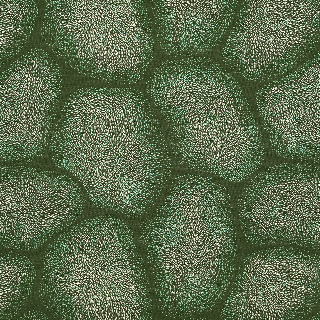 Karin Sajo stof Galet KS 246 - 35 Magnolia