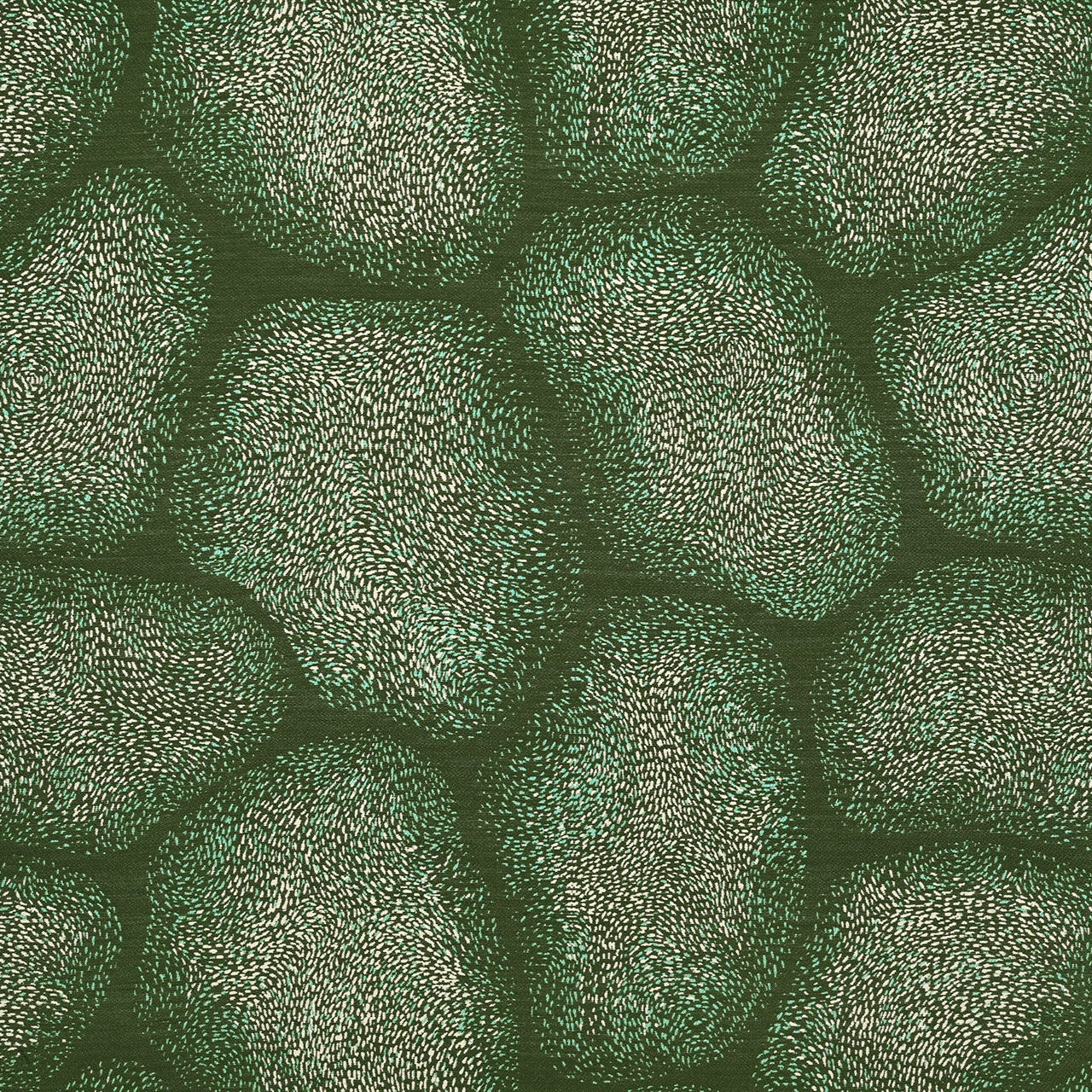 Karin Sajo stof Galet KS 246 - 35 Magnolia