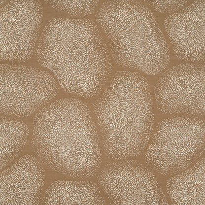 Karin Sajo stof Galet KS 246 - 76 Marbre