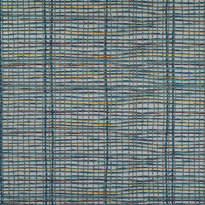 Karin Sajo stof Ombre Portée KS 238 - 14 Eau de Source