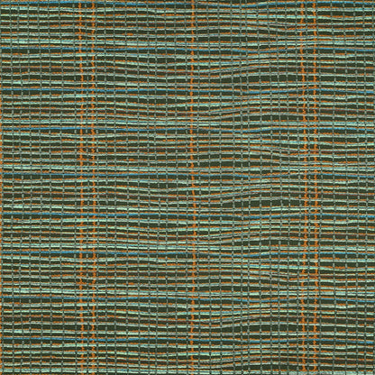 Karin Sajo stof Ombre Portée KS 238 - 34 Veranda