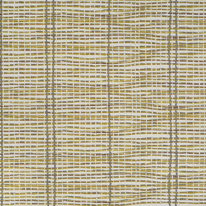 Karin Sajo stof Ombre Portée KS 238 - 40 Champagne