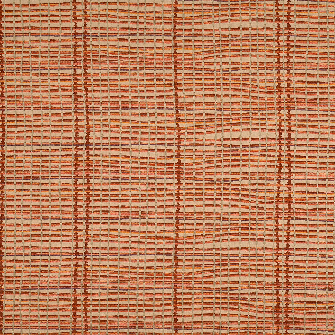 Karin Sajo stof Ombre Portée KS 238 - 46 Spritz