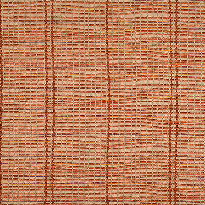 Karin Sajo stof Ombre Portée KS 238 - 46 Spritz