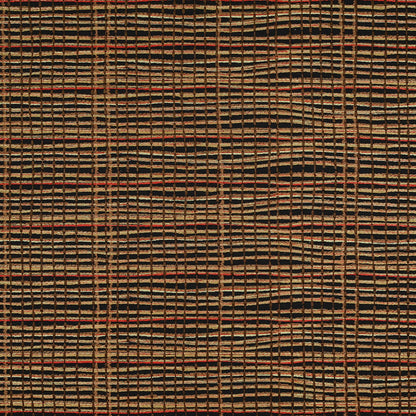 Karin Sajo stof Ombre Portée KS 238 -  52 Oeil de Tigre