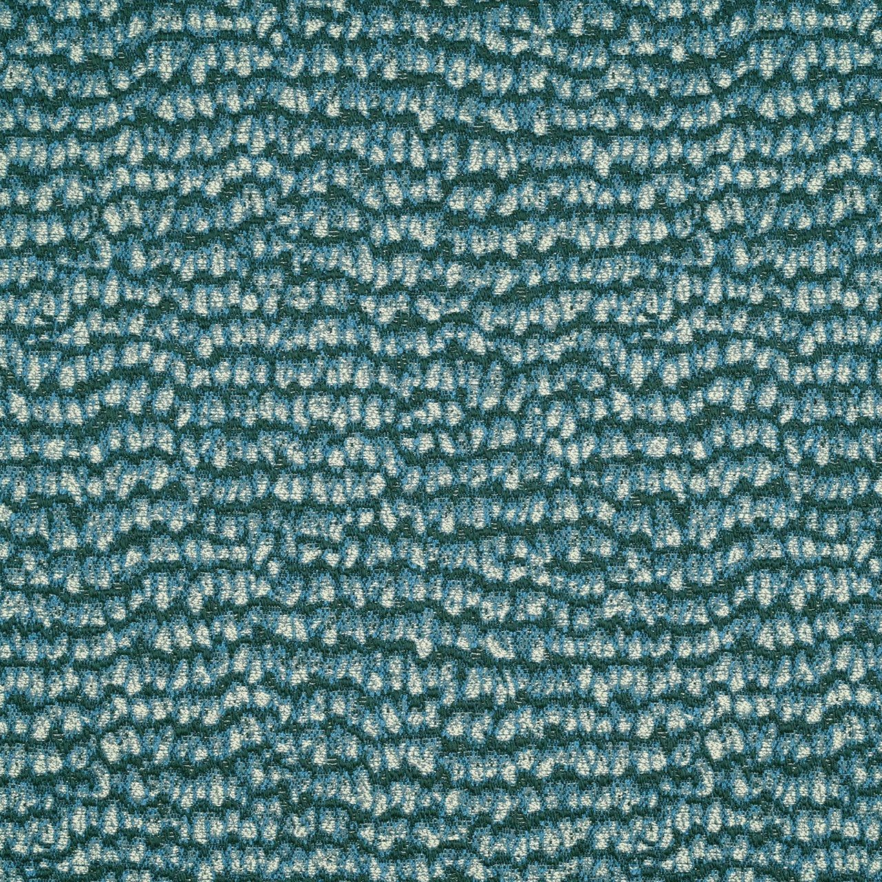 Karin Sajo stof Onde KS 242 - 14 Eau Trouble