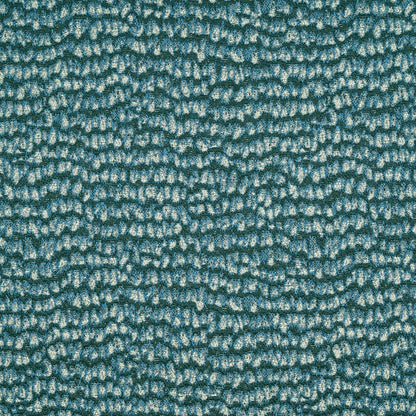 Karin Sajo stof Onde KS 242 - 14 Eau Trouble