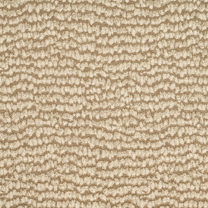 Karin Sajo stof Onde KS 242 - 74 Argile