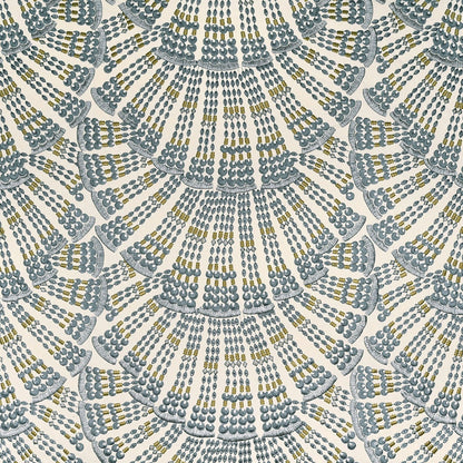 Karin Sajo stof Parure KS 244 - 61 Moonstone