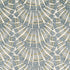 Karin Sajo stof Parure KS 244 - 61 Moonstone