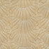 Karin Sajo stof Parure KS 244 -  74 Perle Blanche