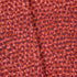 Karin Sajo stof Casa Vicens KS 208 - Rouge Grenade