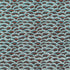 Karin Sajo stof Corolles KS 215 -  Arowana