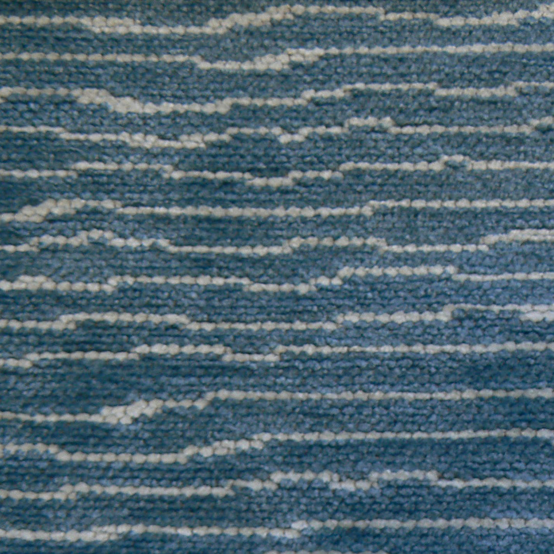 Karin Sajo stof Cours d&