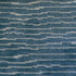 Karin Sajo stof Cours d&