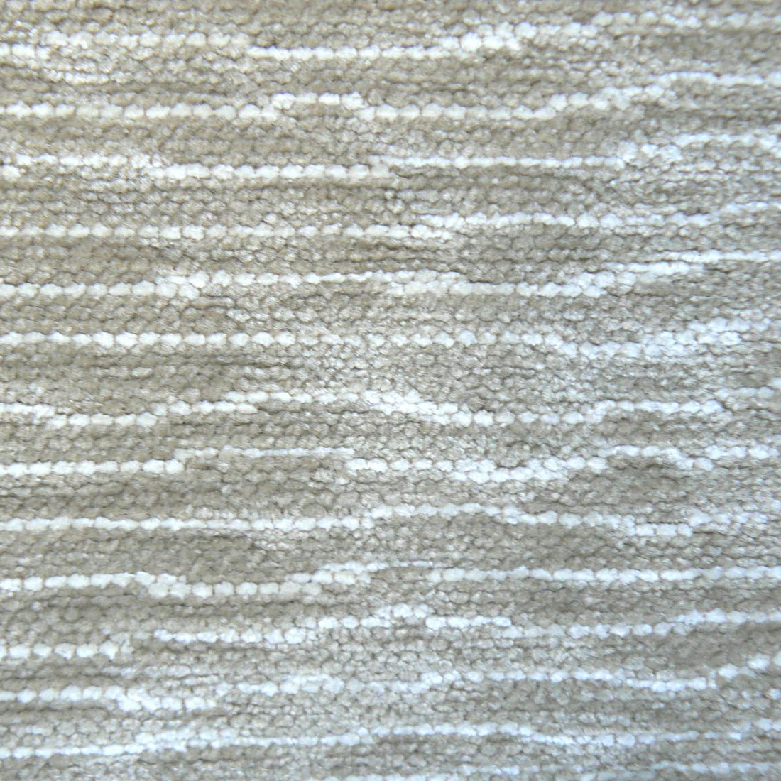 Karin Sajo stof Cours d&