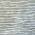 Karin Sajo stof Cours d&