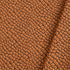 Karin Sajo stof Fragment KS 241 - 45 Cognac