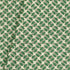 Karin Sajo stof Kumiko KS 234 - 33 Malachite