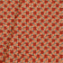 Karin Sajo stof Kumiko KS 234 - 6 Corail