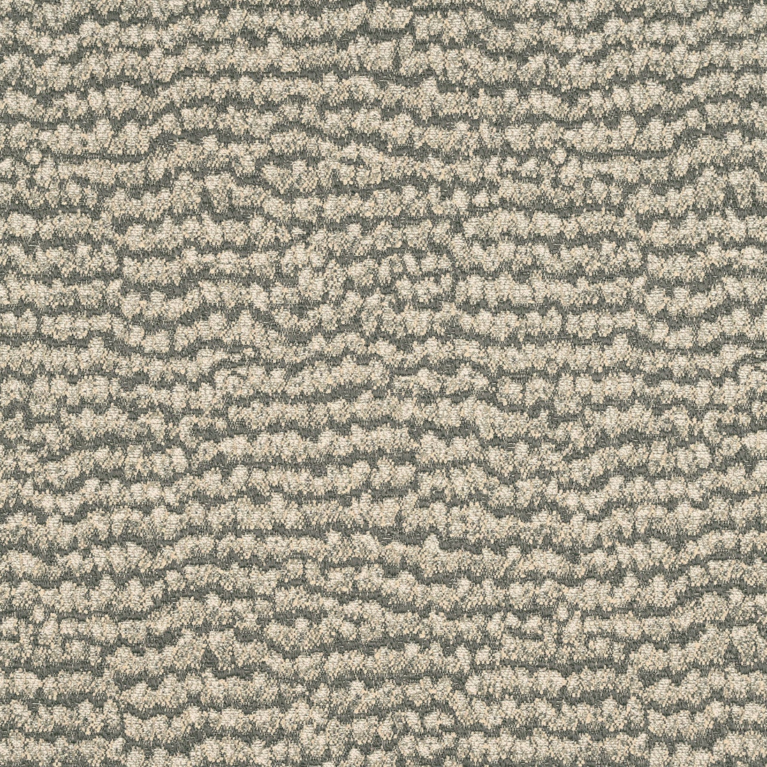 Karin Sajo stof Onde KS 242 - Ecume 74Karin Sajo stof Onde KS 242 - 62 Ecume