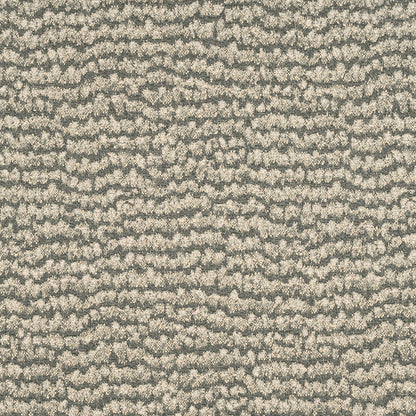 Karin Sajo stof Onde KS 242 - Ecume 74Karin Sajo stof Onde KS 242 - 62 Ecume