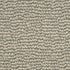 Karin Sajo stof Onde KS 242 - Ecume 74Karin Sajo stof Onde KS 242 - 62 Ecume