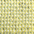 Karin Sajo stof Paillettes KS 115 - Kaki Citrine