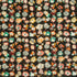 Karin Sajo stof Printemps KS 135 kleur 45 Automne hele print