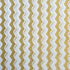 Karin Sajo stof Serpentine KS 163  32 Verveine