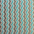 Karin Sajo fabric Serpentine KS 163 - 33 Verone