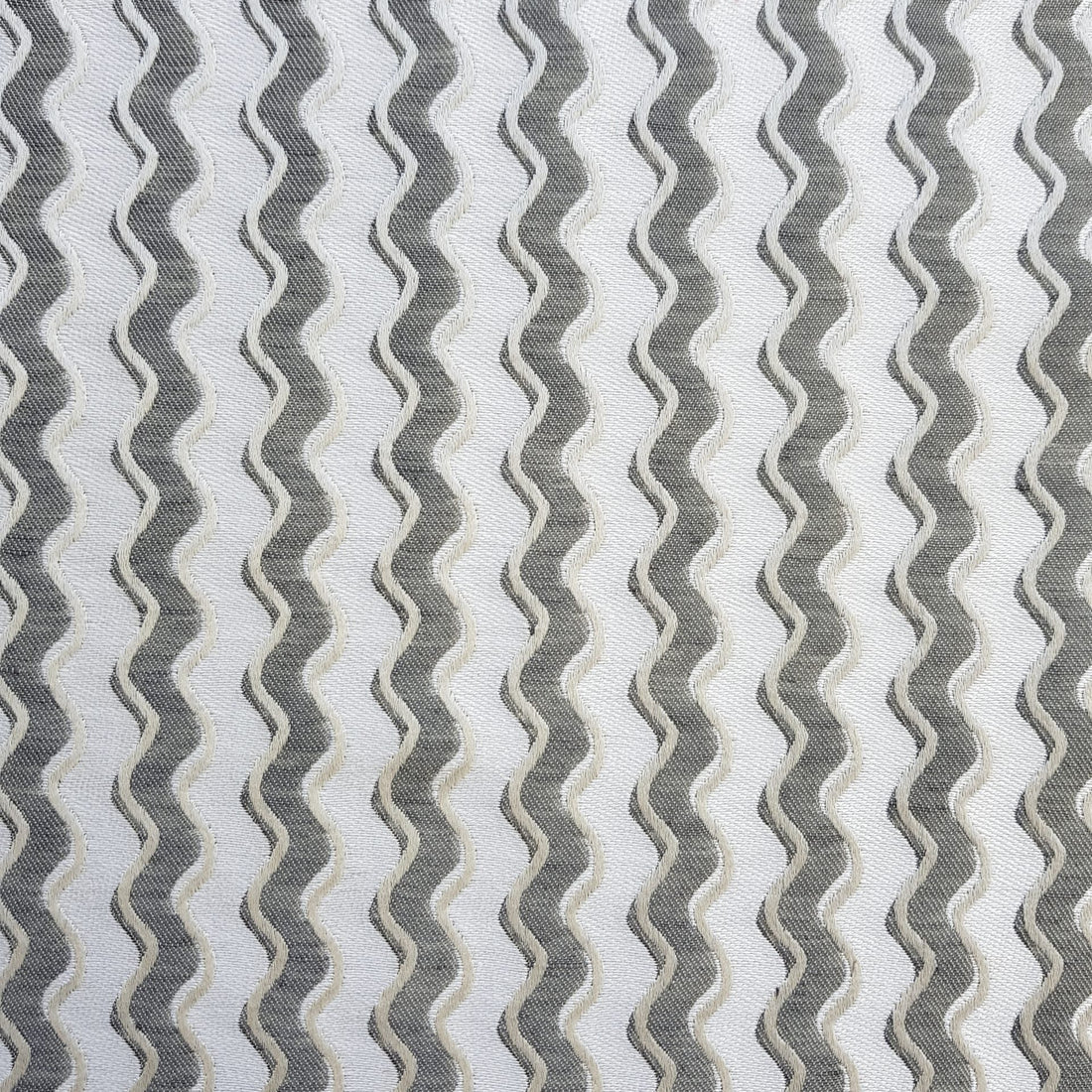 Karin Sajo stof Serpentine KS 163 kleur 60 Perle