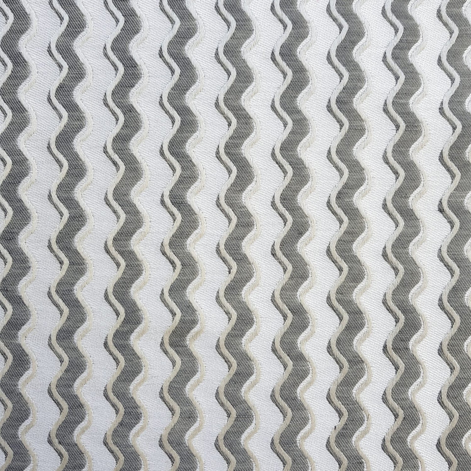 Karin Sajo stof Serpentine KS 163 kleur 60 Perle