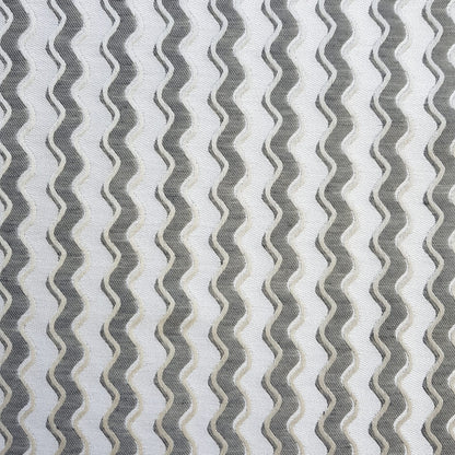 Karin Sajo stof Serpentine KS 163 kleur 60 Perle