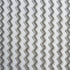 Karin Sajo stof Serpentine KS 163 kleur 60 Perle